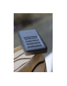 Verbatim External SDD 256GB Store & Go G1 2.5inch  USB3.1 Black Secure Portable - nr 76