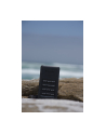 Verbatim External SDD 256GB Store & Go G1 2.5inch  USB3.1 Black Secure Portable - nr 79