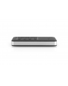 Verbatim External SDD 256GB Store & Go G1 2.5inch  USB3.1 Black Secure Portable - nr 81