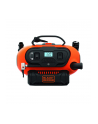 black&decker Kompresor samochodowy Black&Decker - BDCINF18N-QS | 12V/230V - nr 1