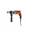 black&decker Wiertarka Black&Decker - KR8542K - nr 1