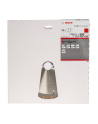 bosch siemens Tarcza do piły Bosch -Wood 250x3,2x30mm 24 z (2.608.640.680) - nr 9