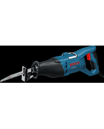 bosch siemens Piła szablasta Bosch - GSA1100E Professional (0.601.64C.800)