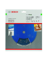 bosch siemens Tarcza do piły Bosch - wood 160 x 20mm 48 zębów (2.608.644.015) - nr 3