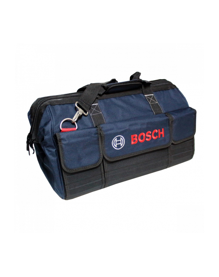 bosch siemens Torba narzędziowa Bosch - 1600A003BJ główny