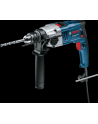 bosch siemens Wiertarka Bosch - GSB18-2RE Professional (0.601.1A2.190) - nr 1