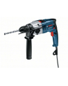 bosch siemens Wiertarka Bosch - GSB18-2RE Professional (0.601.1A2.190) - nr 3