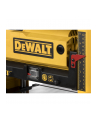 Strugarka Dewalt - DW733 | 1800W 317mm - nr 17