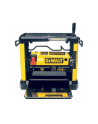 Strugarka Dewalt - DW733 | 1800W 317mm - nr 19