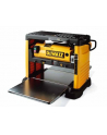 Strugarka Dewalt - DW733 | 1800W 317mm - nr 20