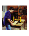 Strugarka Dewalt - DW733 | 1800W 317mm - nr 21