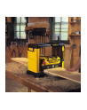 Strugarka Dewalt - DW733 | 1800W 317mm - nr 22