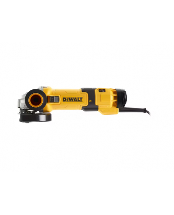 Szlifierka kątowa Dewalt - DWE4257 | 125mm 1500W