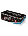 Urządzenie wielofunkcyjne Graphite - 58G013 | Energy+ 18V - nr 16