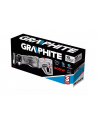 Piła szablasta Graphite - 58G971 |900W 115mm - nr 3