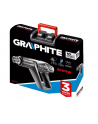 Opalarka Graphite - 59G524 2000W - nr 2