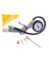 Kompresor Stanley - 8215190STN595 | 8bar - nr 10
