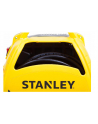 Kompresor Stanley - 8215190STN595 | 8bar - nr 11