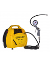 Kompresor Stanley - 8215190STN595 | 8bar - nr 6