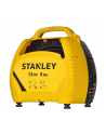 Kompresor Stanley - 8215190STN595 | 8bar - nr 7