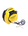 Kompresor Stanley - 8215190STN595 | 8bar - nr 9