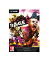 cenega Gra PC Rage 2 - nr 2