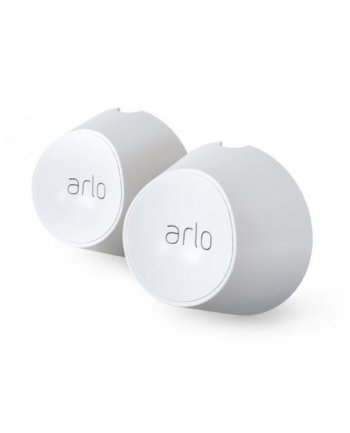 ARLO G5 MAGN ARTIC MNT W CBL MGR 2PK (VMA5000)