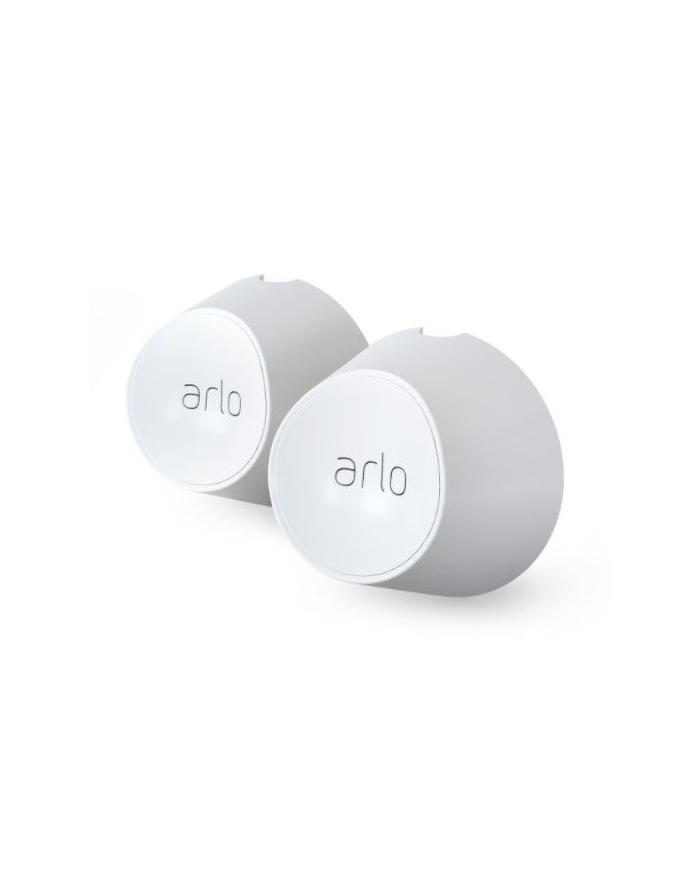 ARLO G5 MAGN ARTIC MNT W CBL MGR 2PK (VMA5000) główny