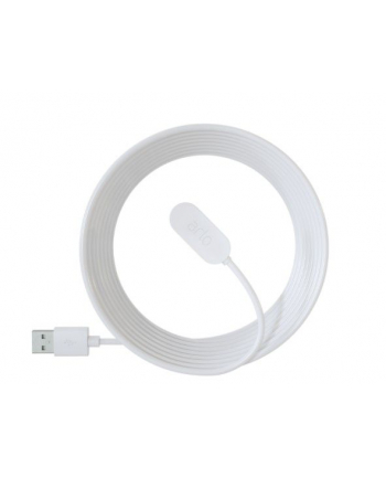 alro technologies ARLO MAGNETIC CHARGE CABLE/ADAPTER (VMA5000C)