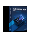 corsair Elgato Stream Deck XL - nr 1