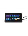 corsair Elgato Stream Deck XL - nr 2
