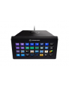 corsair Elgato Stream Deck XL - nr 4