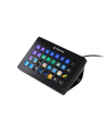 corsair Elgato Stream Deck XL - nr 5
