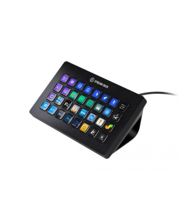 corsair Elgato Stream Deck XL