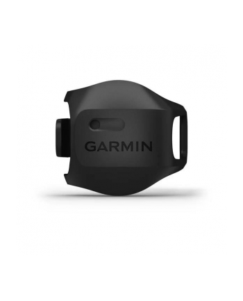 Garmin Czujnik Prędkości  2 Generacji