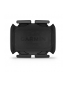 Garmin Czujnik Kadencji 2 Generacji - nr 1