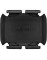 Garmin Czujnik Prędkości i Kadencji 2 Generacji - nr 3