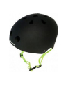 skymaster Kask KAWASAKI ROZ.L/XL CZARNY - nr 1