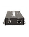 ATEN VE801R HDMI HDBaseT-Lite Receiver (4K@40m) - nr 10