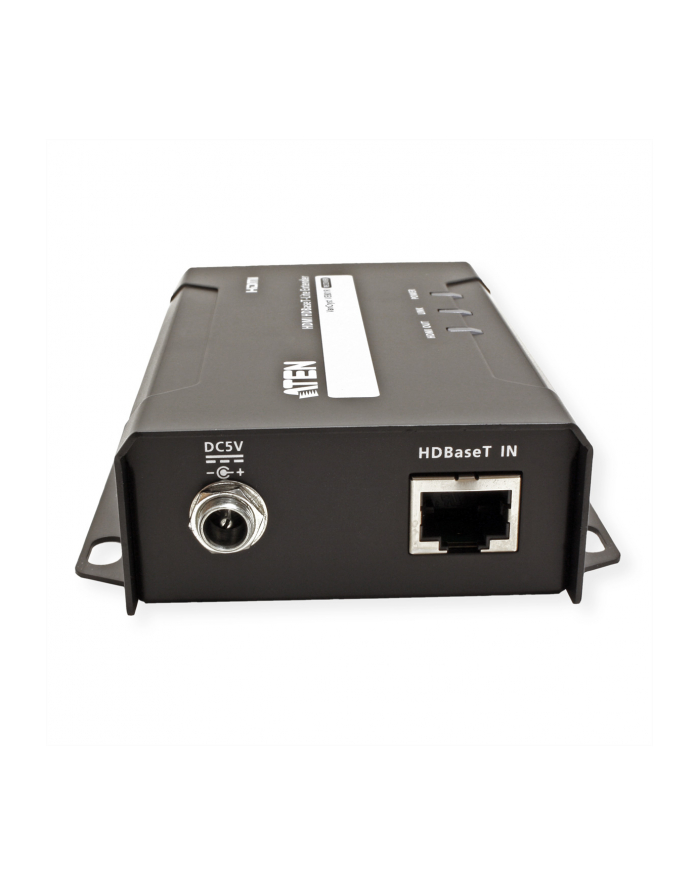 ATEN VE801R HDMI HDBaseT-Lite Receiver (4K@40m) główny