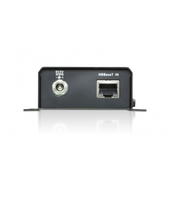 ATEN VE801R HDMI HDBaseT-Lite Receiver (4K@40m)
