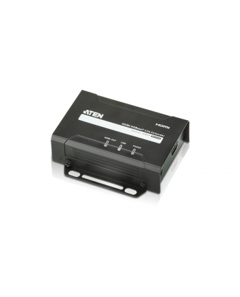 ATEN VE801R HDMI HDBaseT-Lite Receiver (4K@40m)