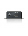 ATEN VE801R HDMI HDBaseT-Lite Receiver (4K@40m) - nr 6