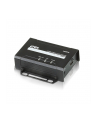 ATEN VE801R HDMI HDBaseT-Lite Receiver (4K@40m) - nr 7
