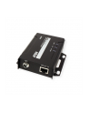 ATEN VE801R HDMI HDBaseT-Lite Receiver (4K@40m) - nr 9