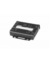 ATEN VE8900T HDMI over IP Transmitter - nr 4