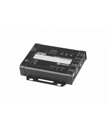 ATEN VE8950R 4K HDMI over IP Receiver