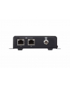 ATEN VE8950R 4K HDMI over IP Receiver - nr 7