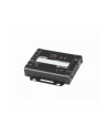 ATEN VE8950T 4K HDMI over IP Transmitter - nr 1
