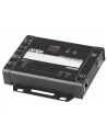 ATEN VE8950T 4K HDMI over IP Transmitter - nr 2